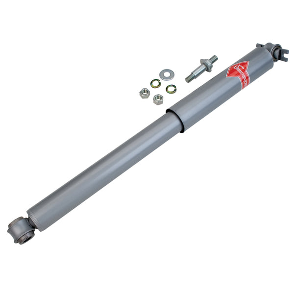 KYB Shocks & Struts Gas-A-Just Rear AMC Gremlin 1970 AMC Hornet 1970 AVANTI II 1989-91 BUICK Electra - KG5507 for 1966-1996 C