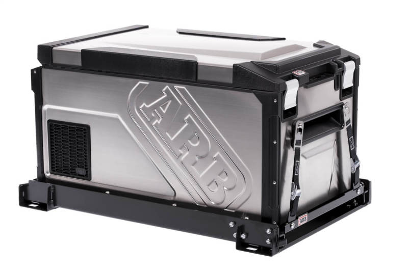 ARB Fridge Tie Down Kit Elements 63Q - 10900038