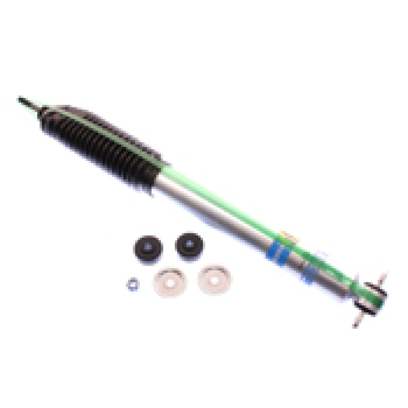 Bilstein 5100 Series 1984 Jeep Cherokee Base Front 46mm Monotube Shock Absorber - 24-188197