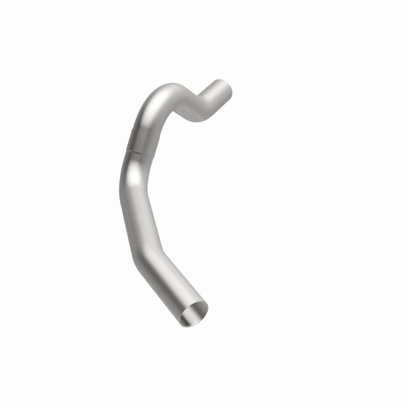 MagnaFlow Univ TP Assy 98-01 Dodge Ram Diesel - 15452