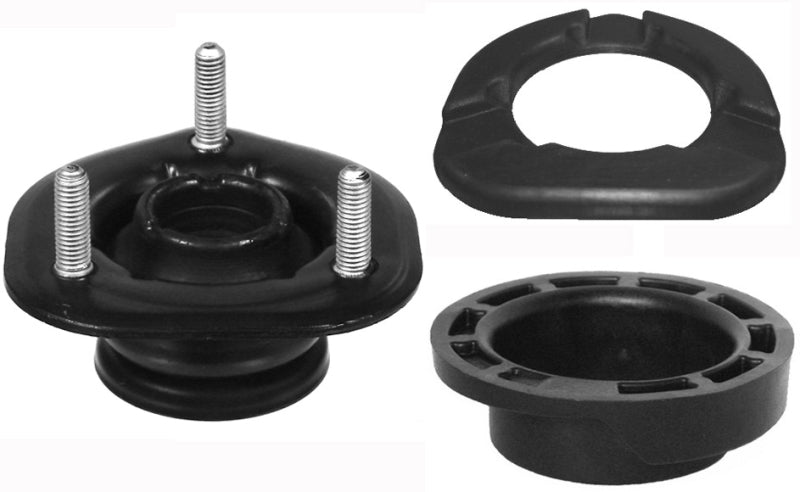 KYB Shocks &amp; Struts Dodge Domestic Truck / SUV Strut Mounts - SM5580