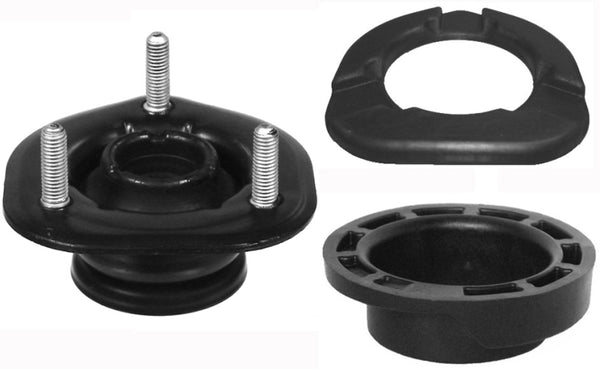 KYB Shocks & Struts Dodge Domestic Truck / SUV Strut Mounts - SM5580 for 2019-2024 Ram 1500 Classic