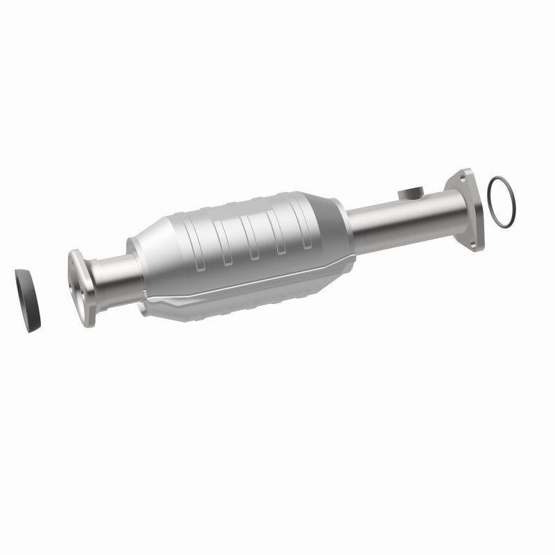 MagnaFlow Conv DF 96-99 Acura Integra GS LS - 22629