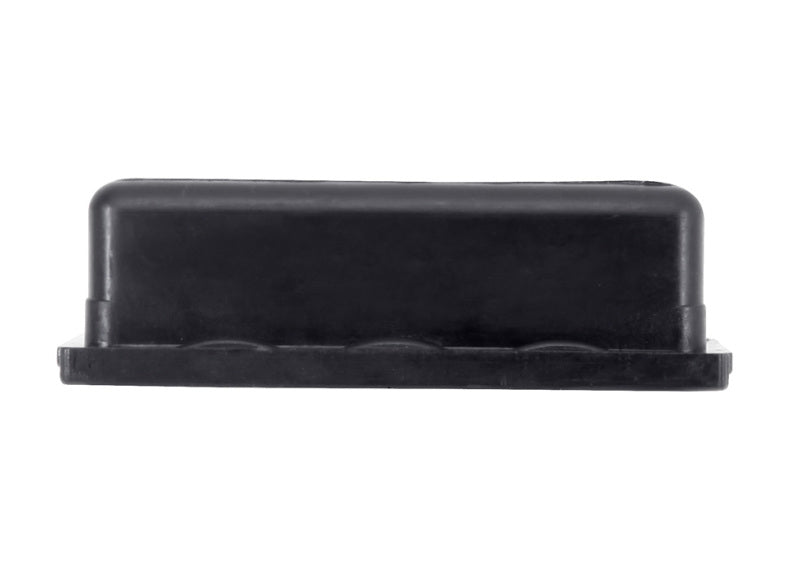 K&N 12-13 BMW C600 Sport 647/C650GT 647 Replacement Air Filter - BM-6012