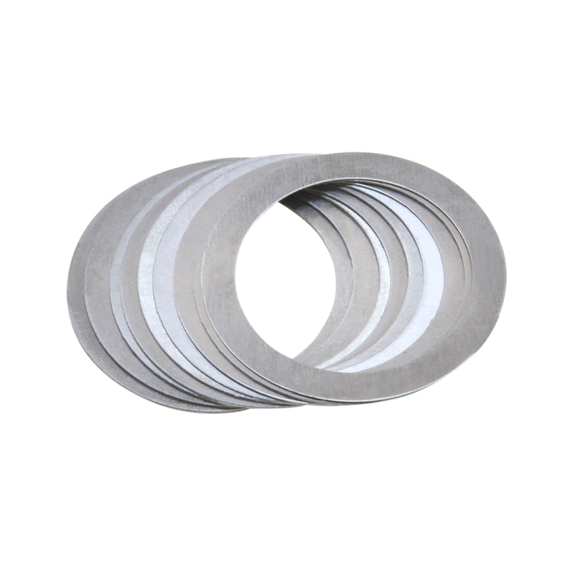Yukon Gear Replacement Pinion Preload Shims For Dana 60 / Dana 61 &amp; Dana 70-U - SK 34801