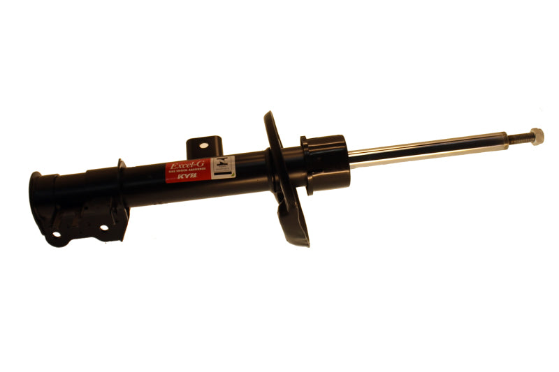 KYB Shocks &amp; Struts Excel-G Front Left Fiat 500/500C 12-13 - 339855