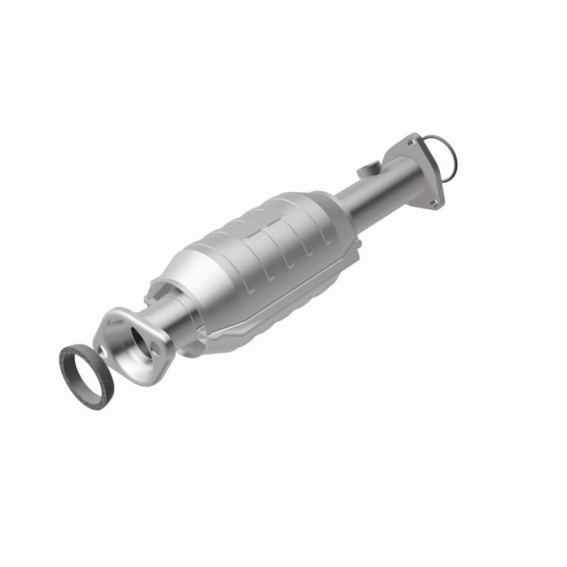 MagnaFlow Conv DF 96-99 Acura Integra GS LS - 22629