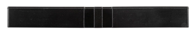 K&amp;N 13-15 Audi A3 1.6L/1.8L/2.0L / 12-15 VW Golf VII 1.6L/2.0L Cabin Air Filter - VF2047