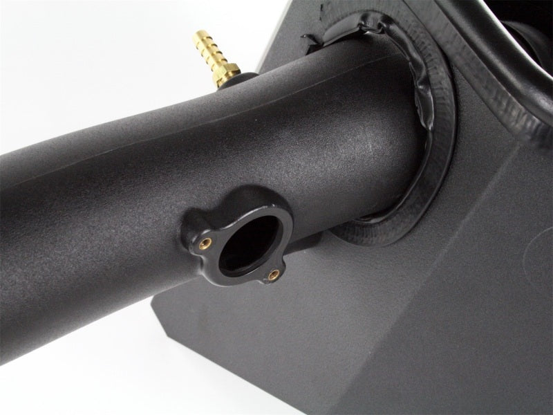 aFe MagnumFORCE Intakes Stage-2 P5R AIS P5R Toyota Tacoma 99-04 4Rnr 99-02 V6-3.4L - 54-11502