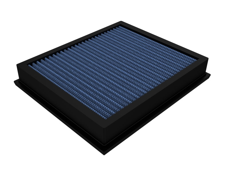 aFe MagnumFLOW OER Air Filter PRO 5R 14 Toyota Tundra V8 5.7L - 30-10247
