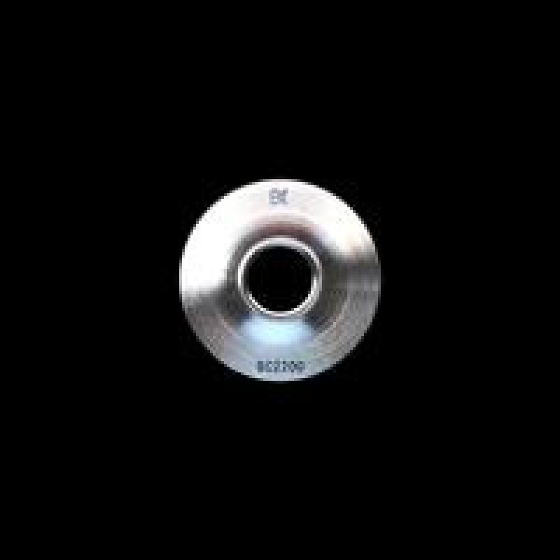 Brian Crower Nissan SR2-DE-T Titanium Retainer *ONE RETAINER ONLY* - BC2200-1 by Brian Crower