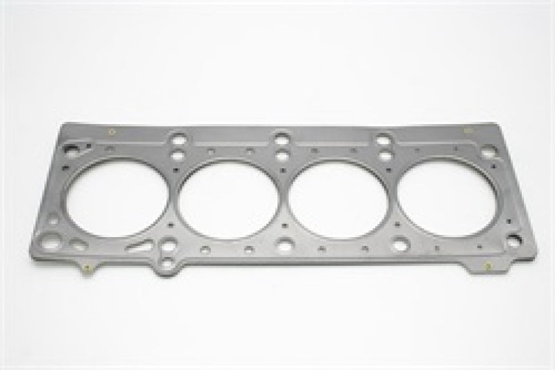 Cometic Dodge 2/2.4L DOHC 420A Motor 87.5mm bore .040 thick MLS headgasket - C5497-040