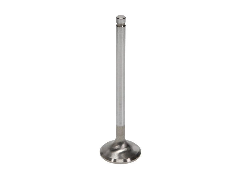 Manley 00-03 Subaru WRX (EJ20) / 04 STi Exhaust 32mm Stainless Race Master Valves - 11155-8