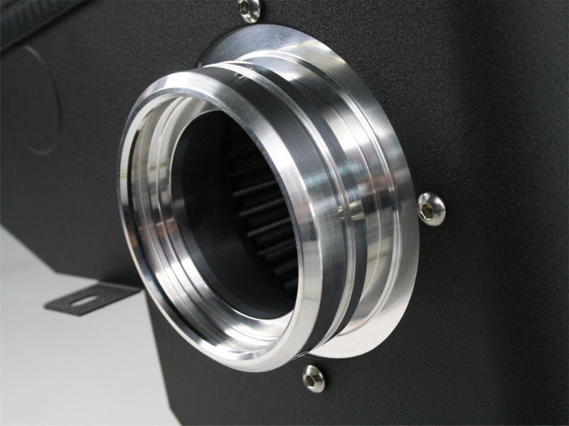 aFe MagnumFORCE Intakes Stage-1 PDS AIS PDS BMW 530i (E39) 01-03 L6-3.0L - 51-10671