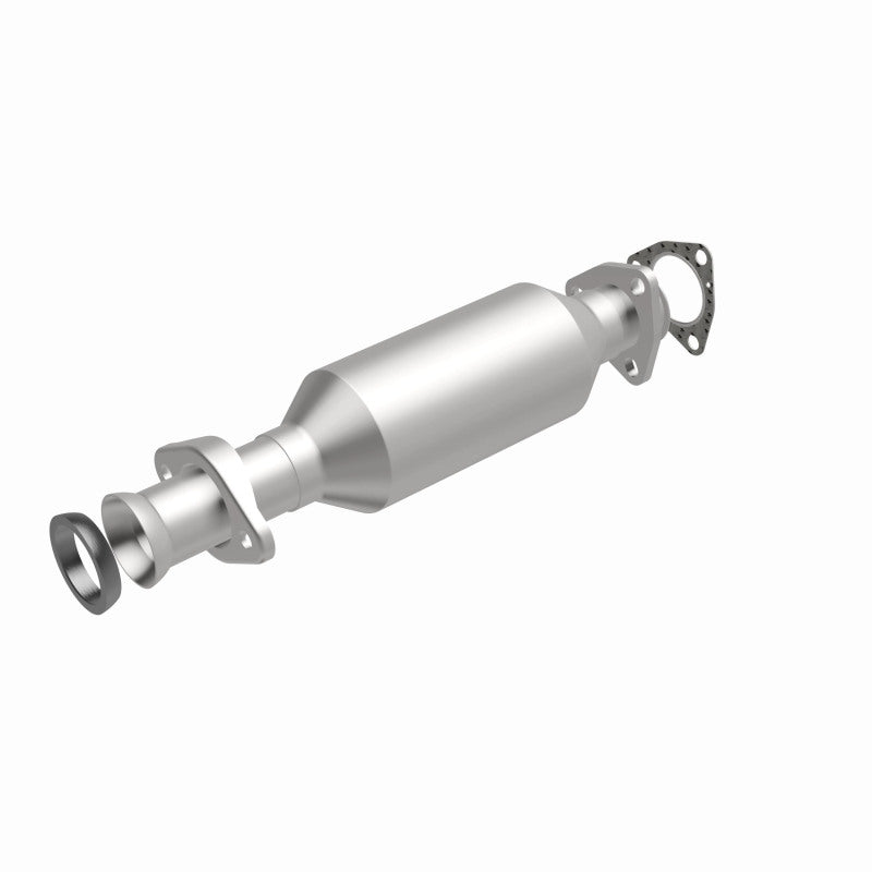 MagnaFlow Conv Direct Fit Acura 92-95 - 22637