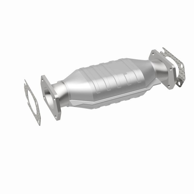MagnaFlow Conv DF Mf Gm - 93940