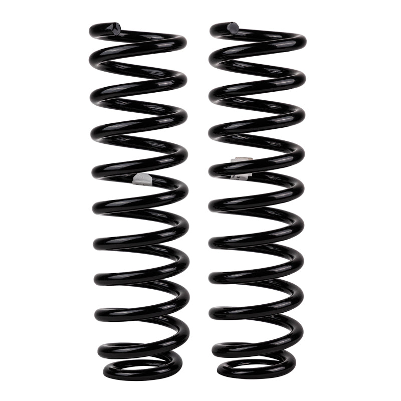 ARB / OME Coil Spring Front Spring Wk2 - 3118
