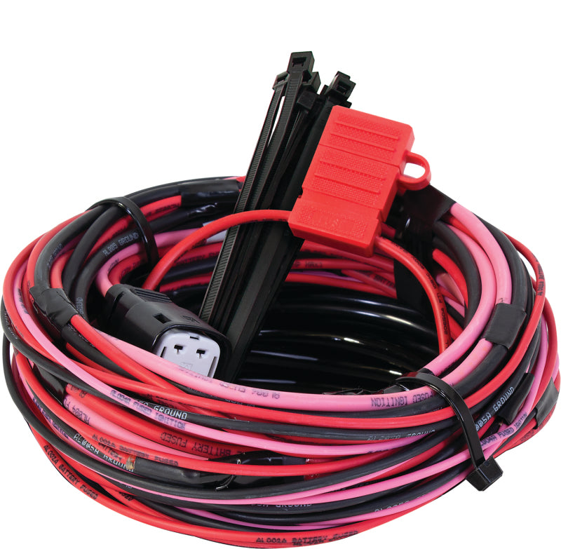 Air Lift WirelessAIR Harness (2nd Generation) - 26897