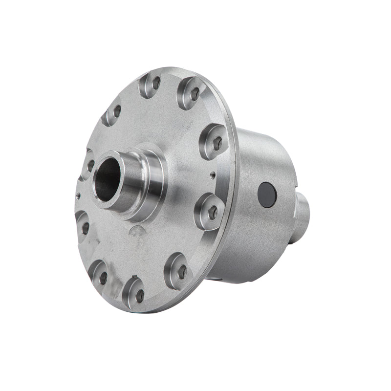ARB Airlocker Dana 44A 30Spl S/N - RD226