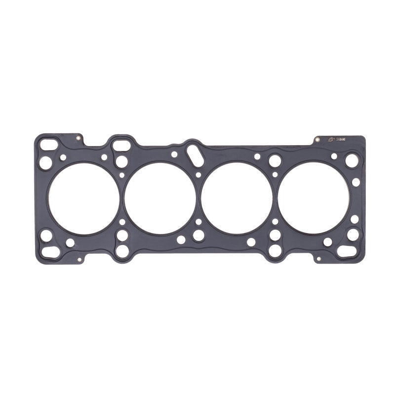 Cometic Mazda Miata BP Motor 1.8L DOHC 84mm .060in MLS Head Gasket - C4568-060