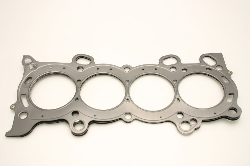 Cometic Honda K20/K24 87mm Head Gasket .030 inch MLS Head Gasket - C4311-030