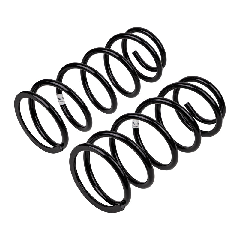 ARB / OME Coil Spring Rear 4Run - 2900