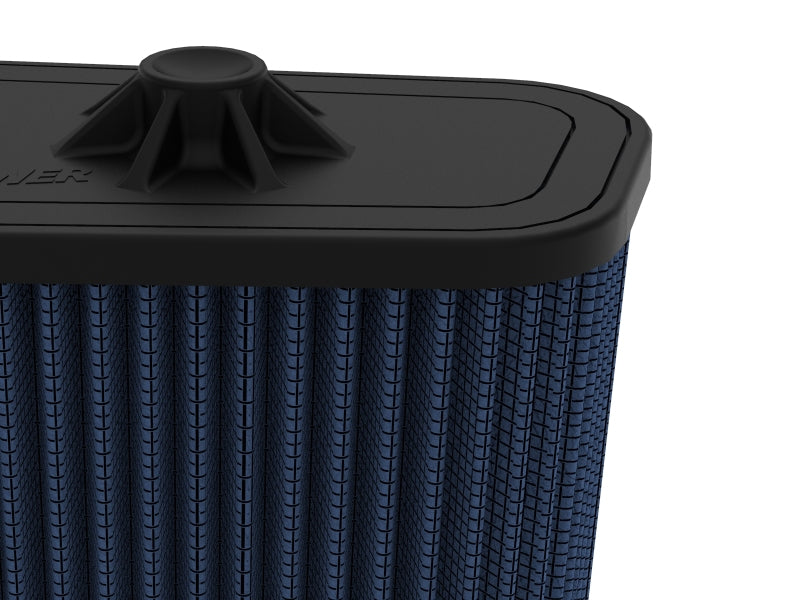 aFe MagnumFLOW Air Filters OER P5R A/F P5R BMW M3(E90/92/93) 10-11 08-09 V8(Non-US) - 10-10119