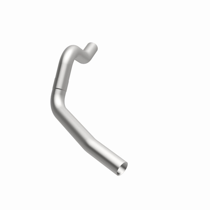 MagnaFlow Univ TP Assy 99-03 7.3L Ford Diesel - 15455