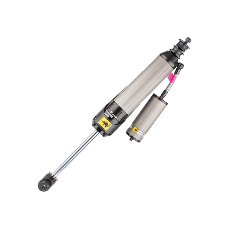ARB / OME Bp51 Shock Absorber S/N..Tacoma Rear Lh - BP5160011L