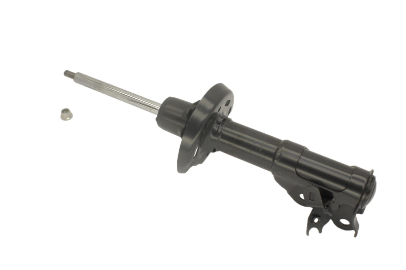 KYB Shocks &amp; Struts 06-11 Honda Civic 2 dr Front Left Excel-G - 339256