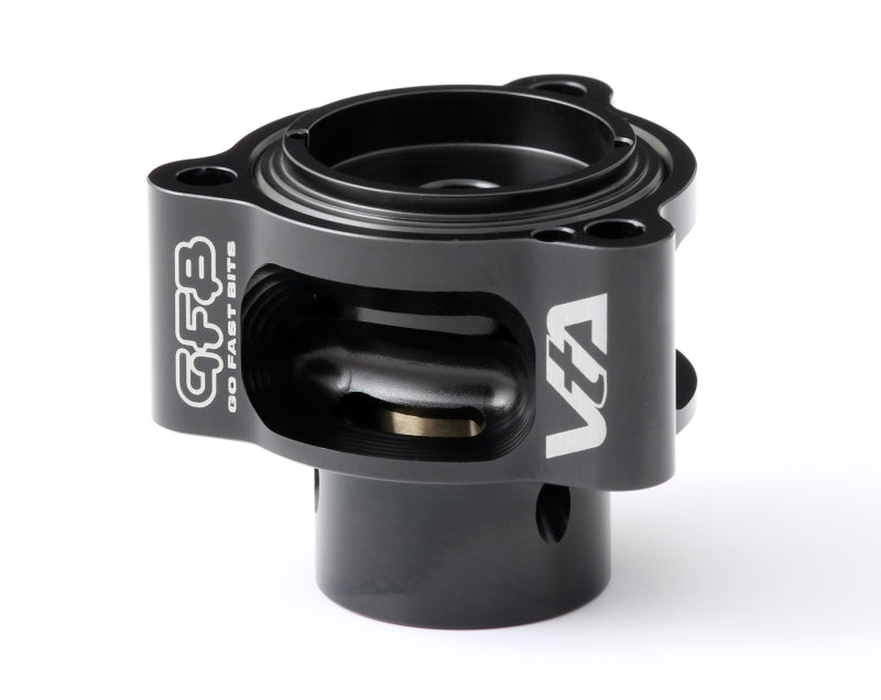 GFB Diverter Valve ATMO DV+ 2.0T FSI & TSI VAG Applications (Direct Replacement) - T9451 for 2006-2020 Volkswagen Jetta - ang