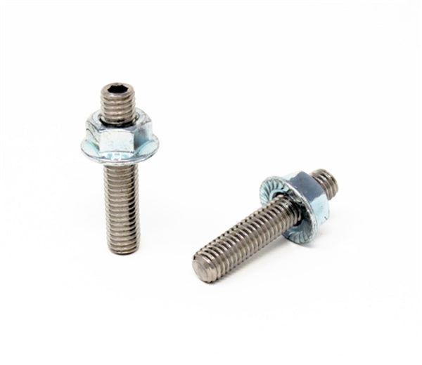 Torque Solution Subaru 02-07 WRX / 04-21 STI TMIC Stud Kit - TS-SU-TSK for 2008-2021 Subaru WRX STI