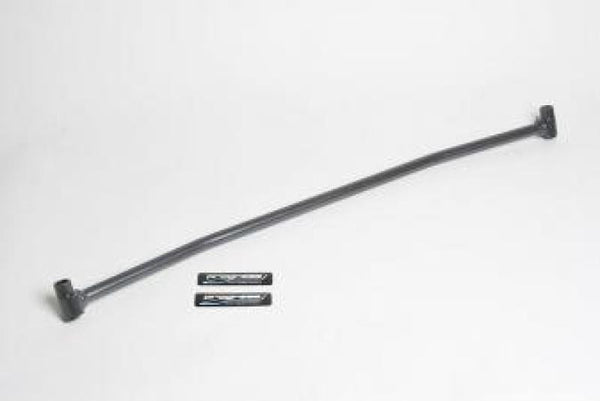 Progress Tech 09-16 Toyota Corolla/09-13 Matrix Rear Sway Bar (24mm) - 62.2151 for 2009-2016 Toyota Corolla - front view