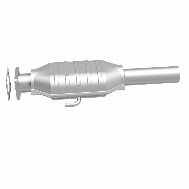 MagnaFlow Conv Direct Fit Eagle-Jeep 87 92 - 23229