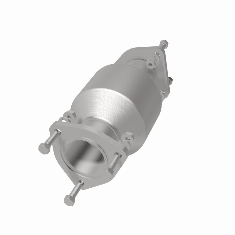 Magnaflow Conv DF 08-09 Accord 3.5L rear - 23943
