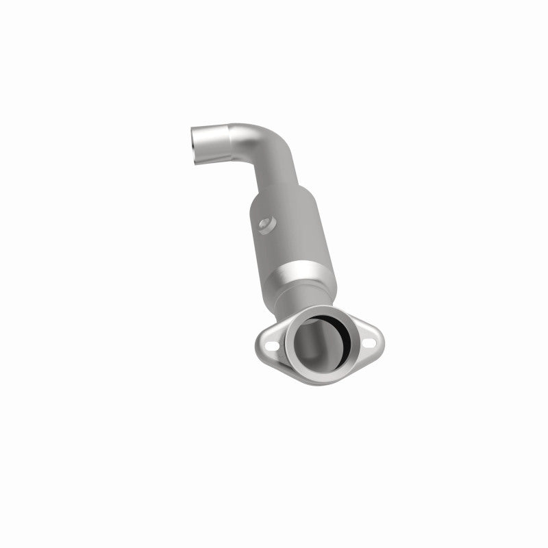 MagnaFlow Converter Direct Fit 10-14 Ford F-150 6.2L - 21-520
