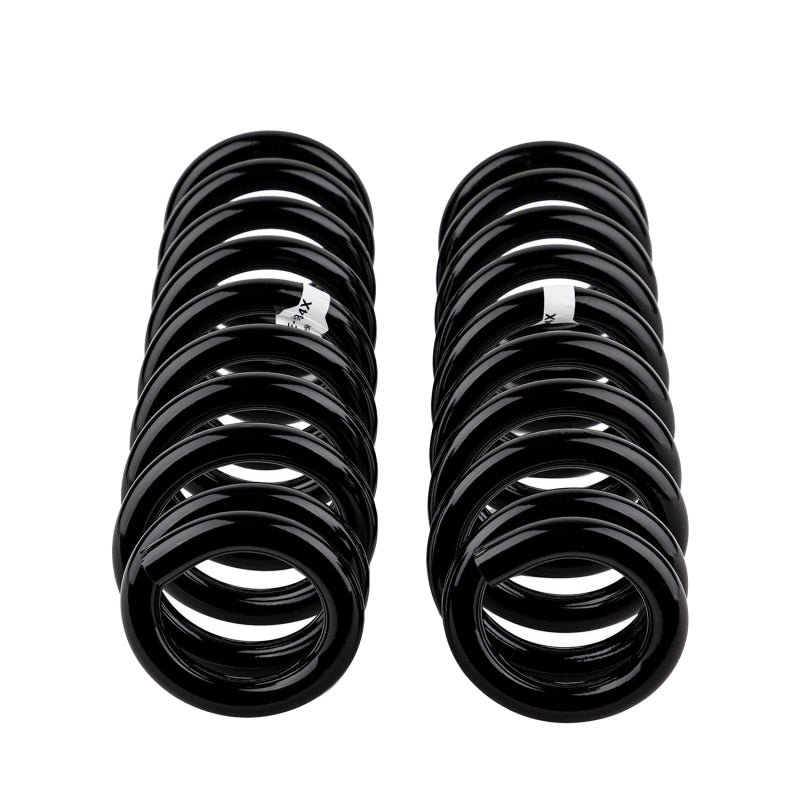 ARB / OME Coil Spring Front Prado 4/03 On - 2884