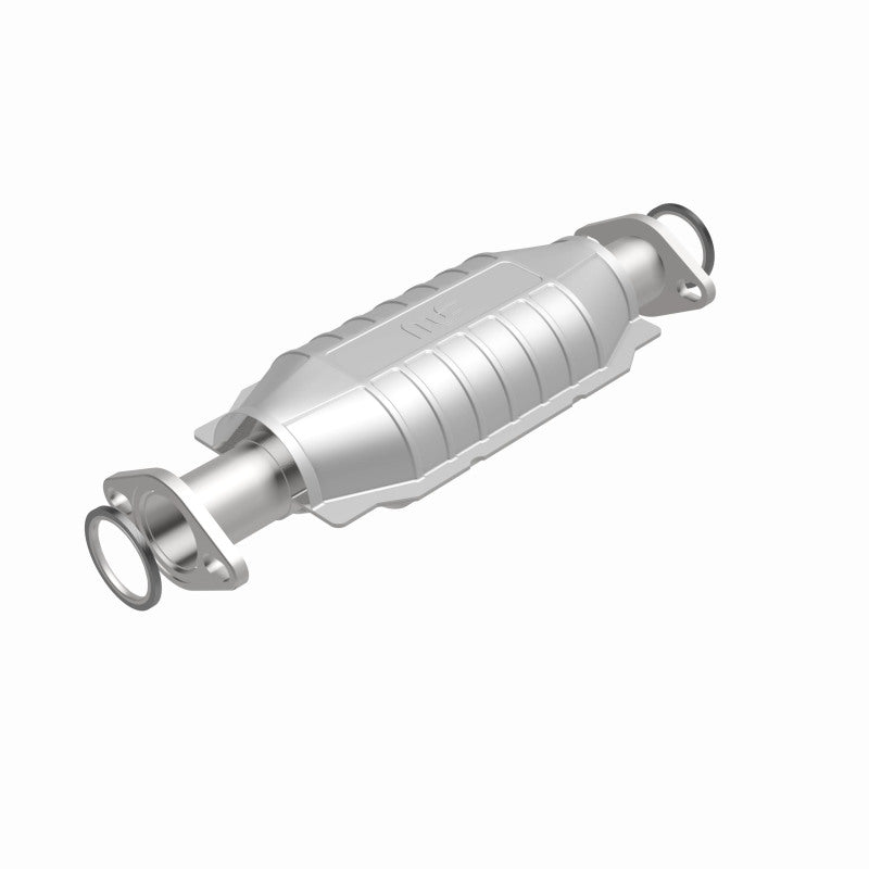 MagnaFlow Conv DF Toyota 88-95 - 23884