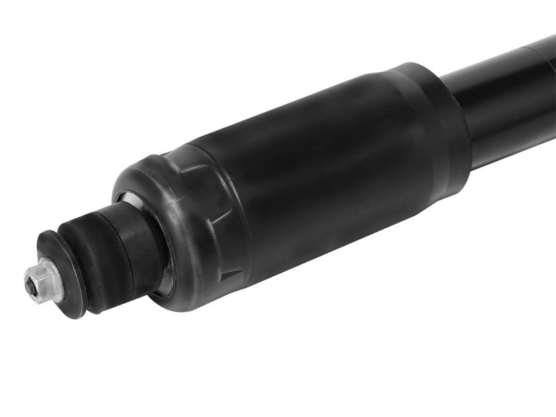 aFe Control Johnny OConnell Signature Series Shock Set; Chevrolet Corvette (C7) 14-15 - 420-401002-J