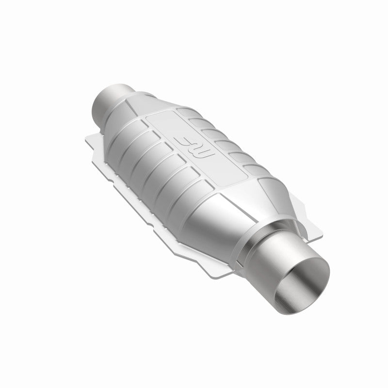 MagnaFlow Conv Univ 2.25 FED - 94005