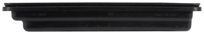 K&N 2016-2017 Honda Civic L4-1.5L F/I Replacement Drop In Air Filter - 33-5044