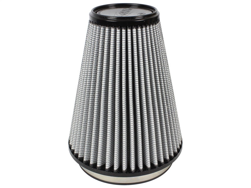 aFe MagnumFLOW Air Filters IAF PDS A/F PDS 6F x 7-1/2B x 4T x 9H - 21-90039