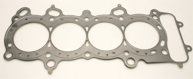 Cometic Honda F20C S2000 Thru 03 89mm .030 inch MLS 2.0L Head Gasket - C4335-030