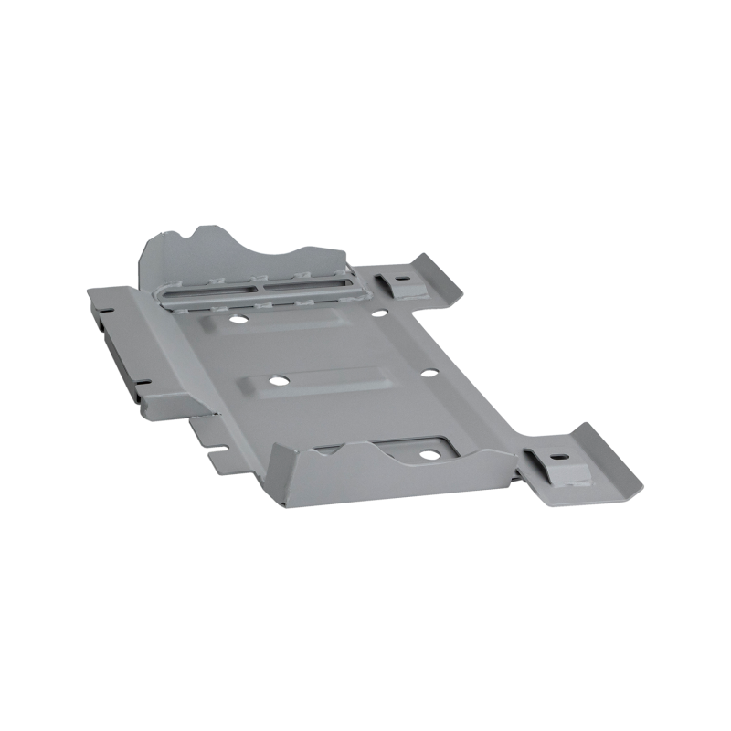 ARB 2021 Ford Bronco Under Vehicle Protection - 5480100