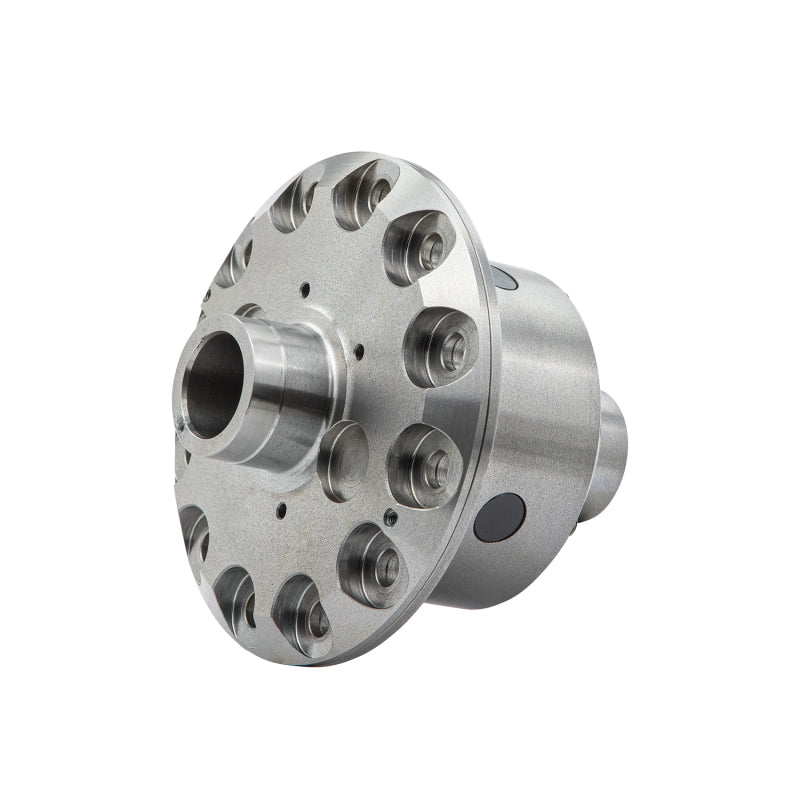 ARB Airlocker 12Bolt 30Spl Toyota 8In S/N - RD129