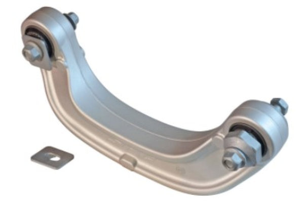 SPC Performance 2015+ Ford Mustang Rear Adjustable Camber Arm - 72370 for 2015-2026 Ford Mustang