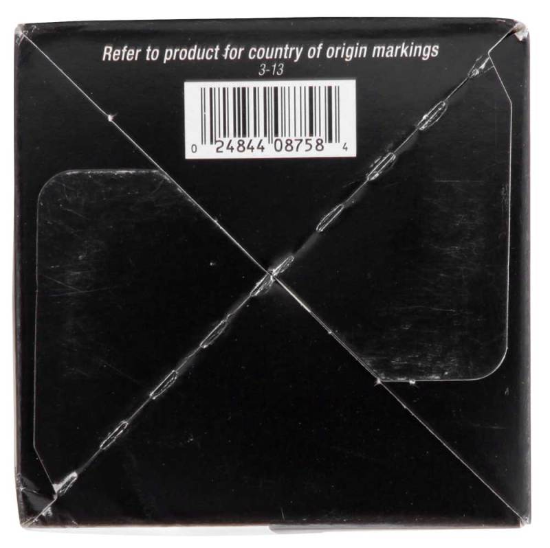 K&amp;N Suzuki / Arctic Cat / Cagiva / Kawasaki / Kymco / Aprilia 2.813in OD x 3.221in H Oil Filter - KN-138C