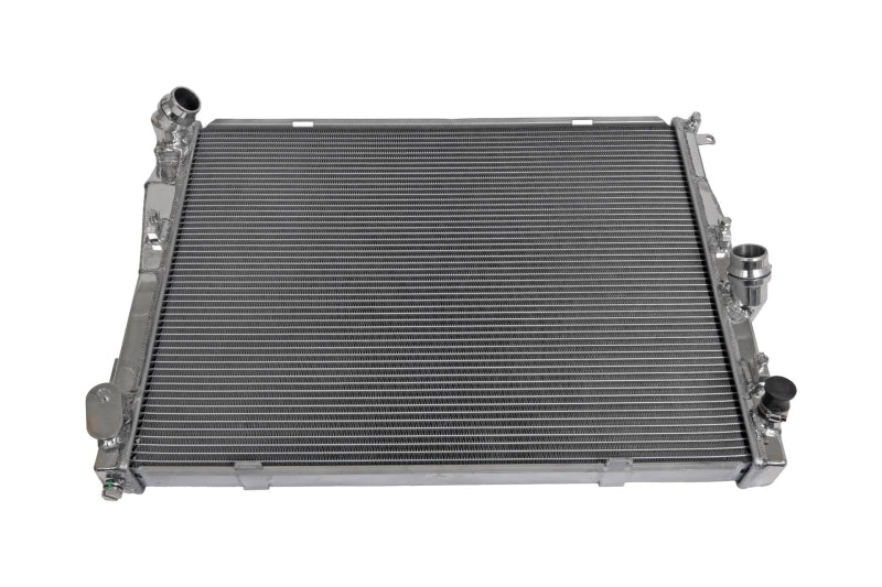 CSF 2006 BMW 325 / 07-09 BMW 328 / 06-10 BMW 330 / 09-10 BMW Z4 Radiator - 7001