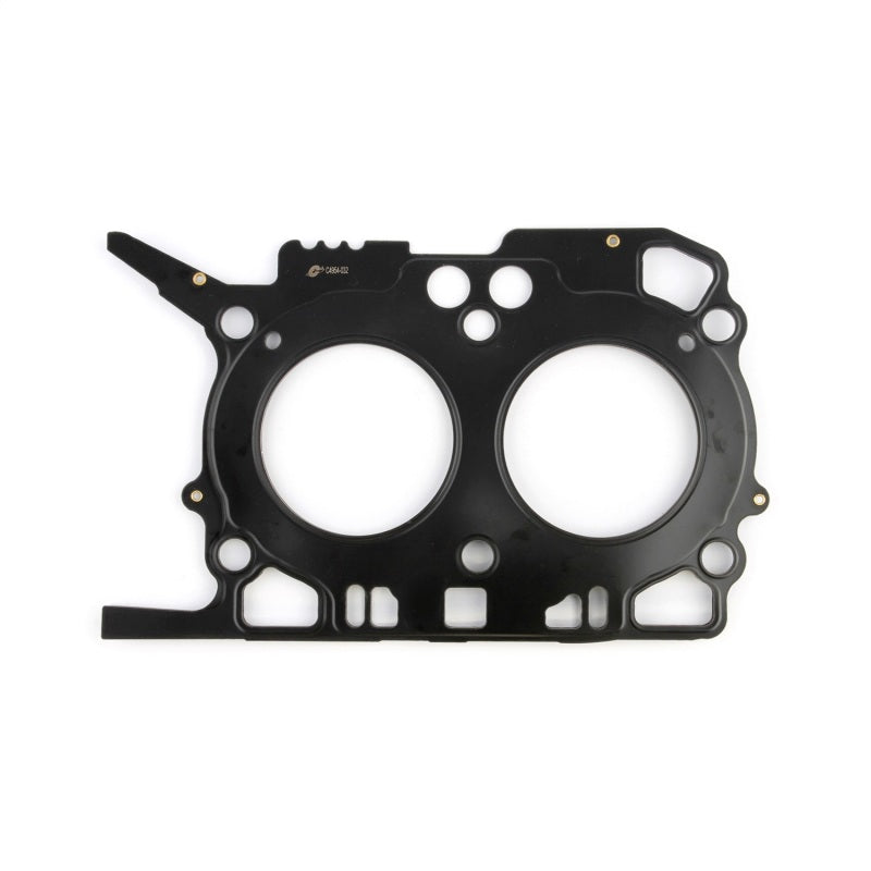 Cometic Subaru 15-19 WRX FA20DIT 89.5mm Bore .032in MLX Head Gasket - Left - C4954-032