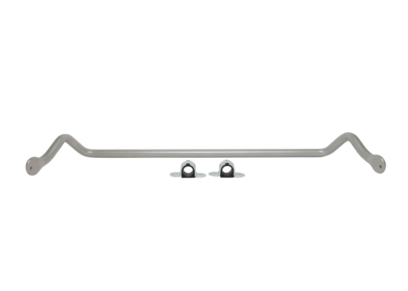 Whiteline 00-09 Honda S2000 AP Front 30mm Swaybar-heavy duty - BHF48